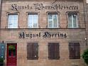 Nürnberg, Unschlittplatz, 30.12.2015 (2)